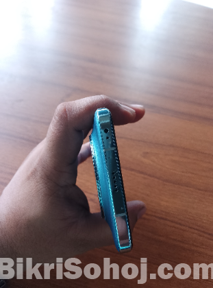 Honor Magic 5 pro